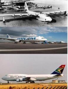 As Technology evolves...naturally, the hands that direct it should evolve.