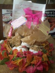 1005121_369566893144060_499343197_n