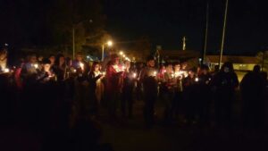 Photograph by Erik Jensen