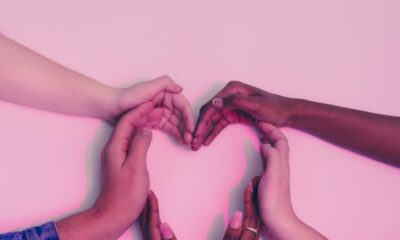 Attitudes About Race