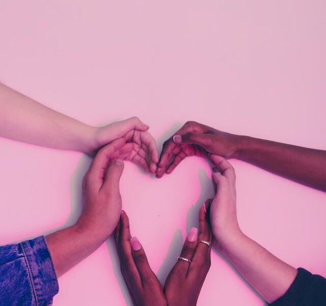 Attitudes About Race