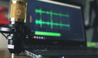 Late Night with Chenelle