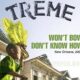 Treme : Forget Reality TV, What You Need to Watch: Treme