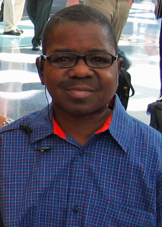 Gary Coleman dead at 42
