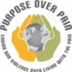 Purpose Over Pain Organization Aims To Stop The Violence In Chicago