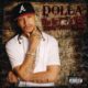 Rapper Dolla