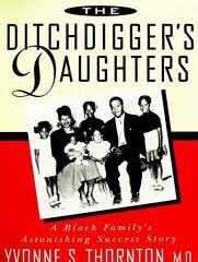 The DitchDigger's Daughters