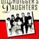 The DitchDigger's Daughters