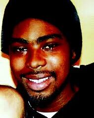 Johannes Mesherle Found Guilty Of Involuntary Manslaughter of Oscar Grant murder