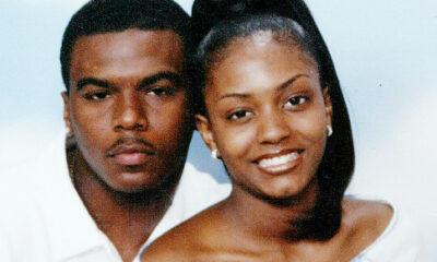 Sean Bell Lawsuit City Settles for $7.15M in Sean Bell Shooting