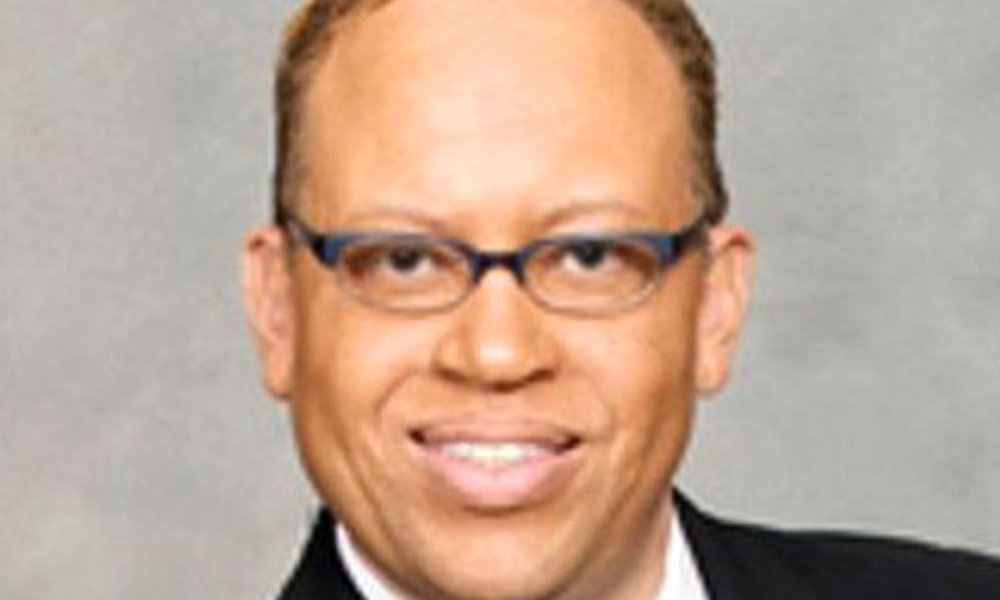 Gay Rights Group Meets With Essex County, NJ officials in wake of fatal shooting in park