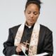 Black Churches Keep Black Women Single?