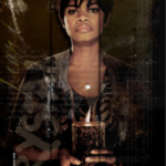 For Colored Girls - Movie Promo Pics