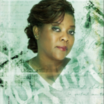 For Colored Girls - Movie Promo Pics