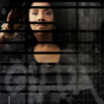 For Colored Girls - Movie Promo Pics