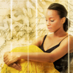 For Colored Girls - Movie Promo Pics