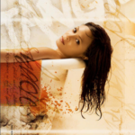 For Colored Girls - Movie Promo Pics