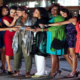 For Colored Girls - Movie Trailer