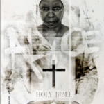 For Colored Girls - Movie Promo Pics