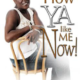 How Ya Like Me Now by Leslie Morris
