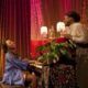 Intimate Apparel Two River Theater Red Bank New Jersey