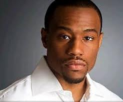 Dr. Marc Lamont Hill Sues Philly Police For $1 Million Over Harassment