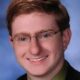 Vigil will be held at Monmouth University in remembrance of Tyler Clementi