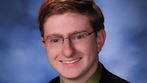 Vigil will be held at Monmouth University in remembrance of Tyler Clementi