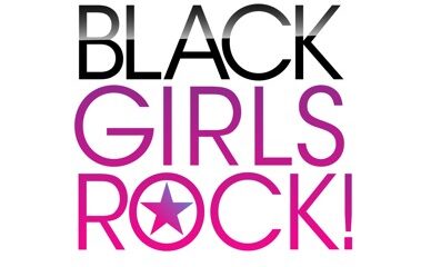 BET's Black Girls Rock Airs Sunday