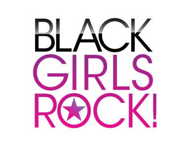 BET's Black Girls Rock Airs Sunday