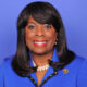 Terri Sewell (The Clerk of the United States House of Representives • Public domain)