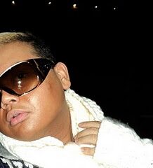 Fashion is Timeless - Jackets?? No! Knit Wool Sweaters, Warm and Cozy..