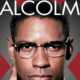 Spike Lee's Malcolm X Selected For Preservation In National Film Registry