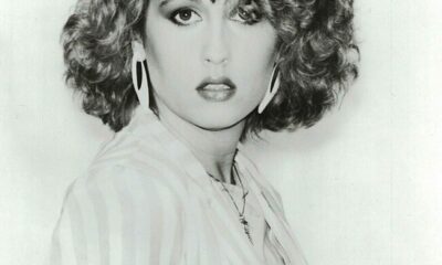 Teena Marie