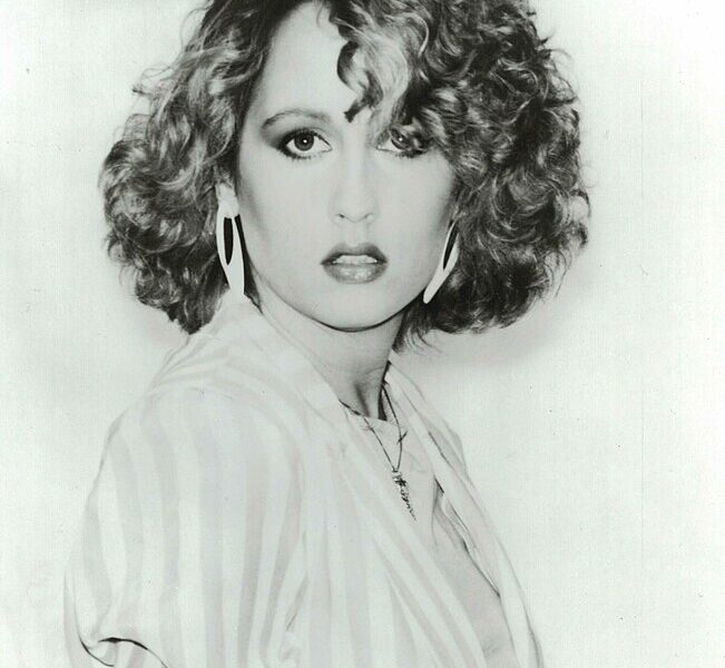 Teena Marie