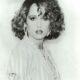 Teena Marie
