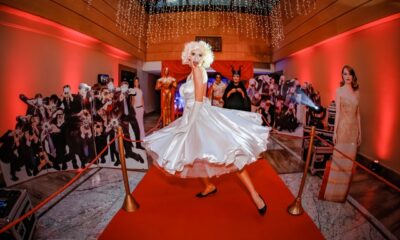 Red carpet glam pexels-sergio-souza-1779359