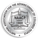 NAACP Founded February 12th 1909 (Black History Month)