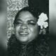 Nell Carter