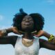 Dark Girls Documentary Examines Attitudes Toward Skin Color