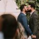 New York legislature Legalizes Same Sex Marriages