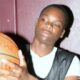 Ryan Royall : Budding Basketball Star Shot Dead at Sweet 16 party near Chicago