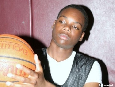 Ryan Royall : Budding Basketball Star Shot Dead at Sweet 16 party near Chicago