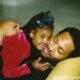 Robert Horry’s Daughter Dies At 17 After Long Illness
