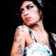 Amy Winehouse Dies At Age 27