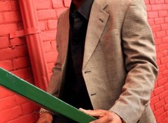 Kylen English : Family of Young Singer Who Supposedly Died From Jumping off Bridge, Releases Video Surveillance