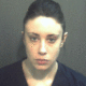 Casey Anthony