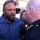 San Francisco Police Chief Chased Out Of Community Meeting Trying To Explain Cops Killing Man For Bus Fare!