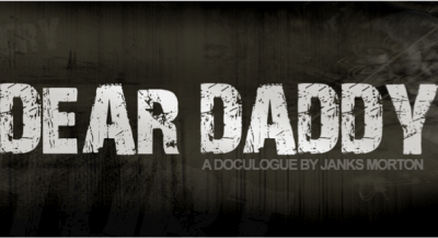 Documentary: Dear Daddy Looks at Father-Less Young Women