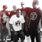 The Get Right GANG - Above The Average, Not Your Typical Gang!